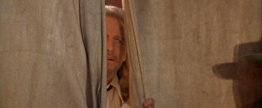 Buffalo Bill and the Indians