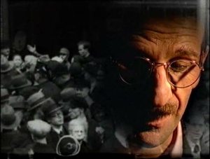 One Way Street: Fragments for Walter Benjamin