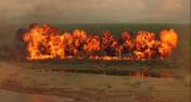 Apocalypse Now Apocalypse Now