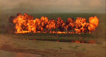 Apocalypse Now Apocalypse Now