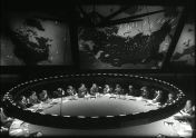 Dr. Strangelove Dr. Strangelove