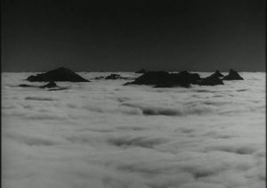 Dr. Strangelove Dr. Strangelove