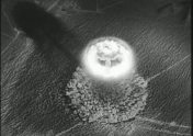 Dr. Strangelove Dr. Strangelove