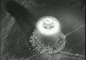 Dr. Strangelove Dr. Strangelove