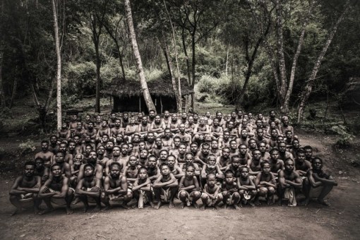 Paradesi