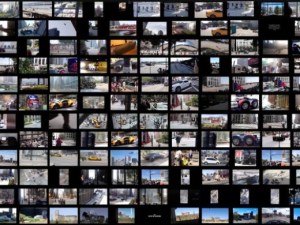 Transformers: The Premake