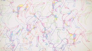 reply repeat repeated