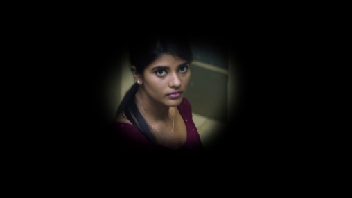 Kuttrame Thandanai