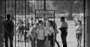 Austerlitz