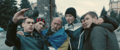 Donbass