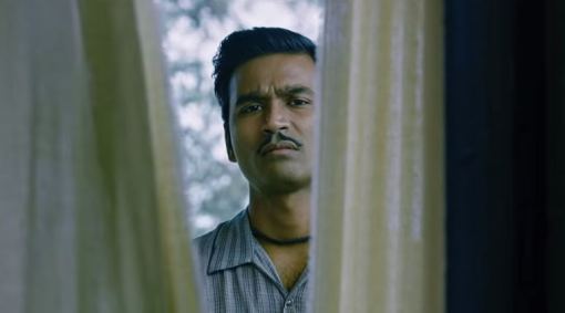 Asuran