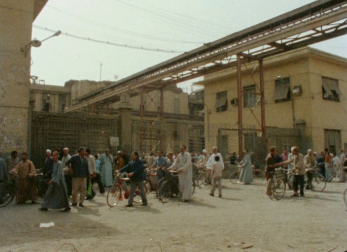 Too Soon Too Late (1981)